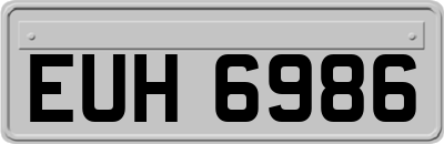 EUH6986