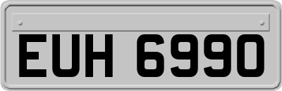EUH6990