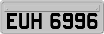 EUH6996