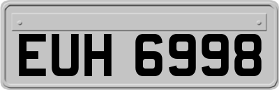 EUH6998