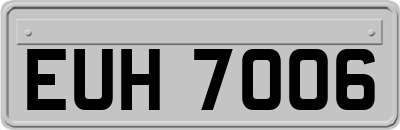 EUH7006