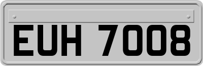 EUH7008