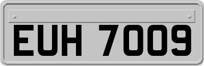 EUH7009