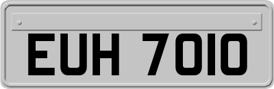 EUH7010