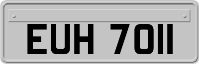 EUH7011