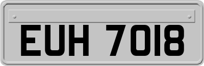 EUH7018