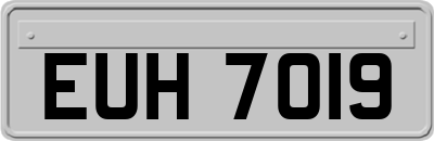 EUH7019