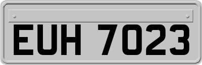 EUH7023