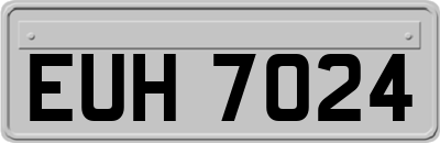 EUH7024