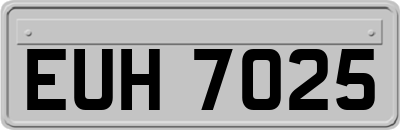 EUH7025