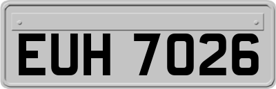 EUH7026