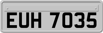 EUH7035