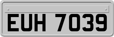 EUH7039