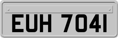 EUH7041