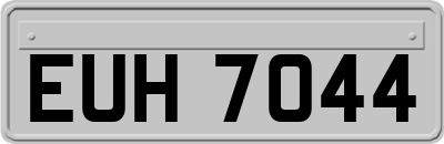 EUH7044