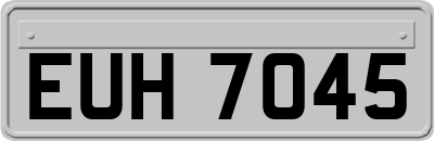 EUH7045