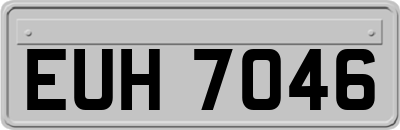 EUH7046