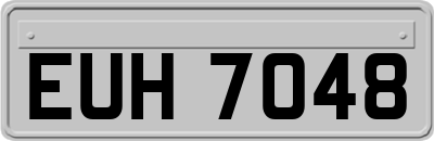 EUH7048