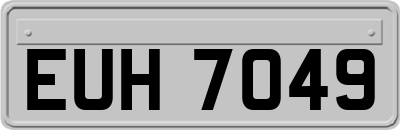 EUH7049