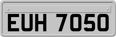 EUH7050
