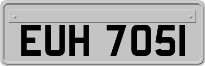 EUH7051
