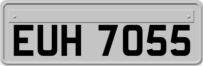 EUH7055