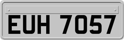 EUH7057