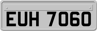 EUH7060