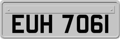 EUH7061