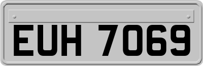 EUH7069