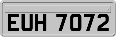 EUH7072