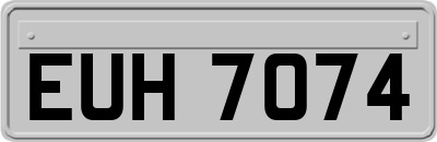EUH7074