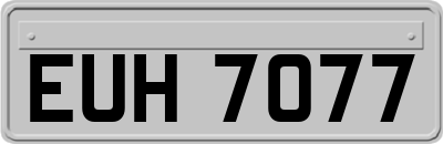 EUH7077