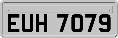 EUH7079