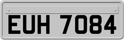 EUH7084
