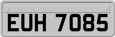 EUH7085