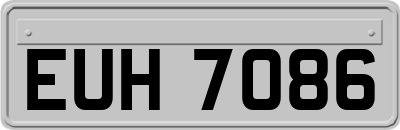 EUH7086