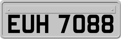 EUH7088