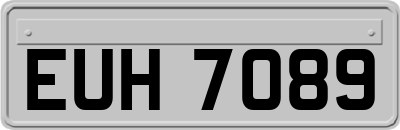 EUH7089