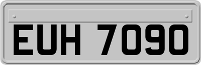EUH7090