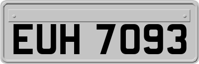 EUH7093