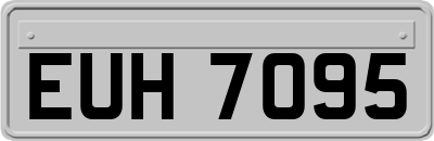 EUH7095
