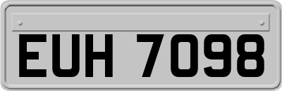 EUH7098