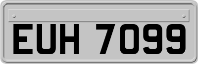 EUH7099