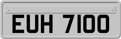 EUH7100