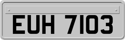 EUH7103