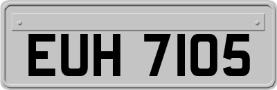 EUH7105