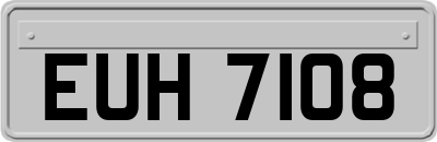 EUH7108