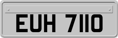 EUH7110
