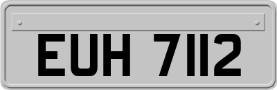 EUH7112